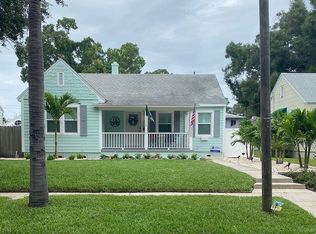 3235 6th Ave N, Saint Petersburg, FL 33713