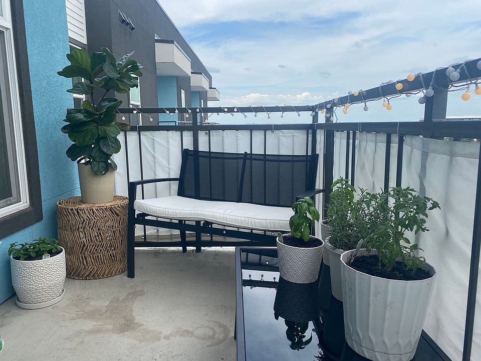 1st image of 1615 Sunnyvale St #623