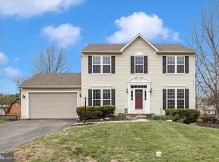 3 Fishing Creek Ln, Boonsboro, MD 21713