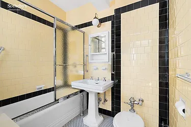 Sold by Sotheby's International Realty