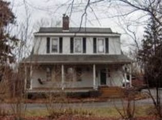 315 W Johnson Rd, La Porte, IN 46350