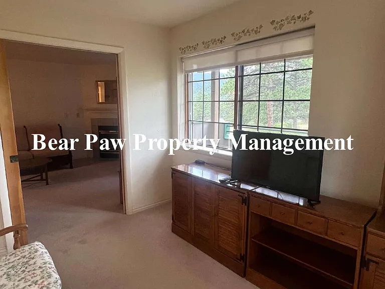 31819 Rocky Village Dr #318 — Photo 15