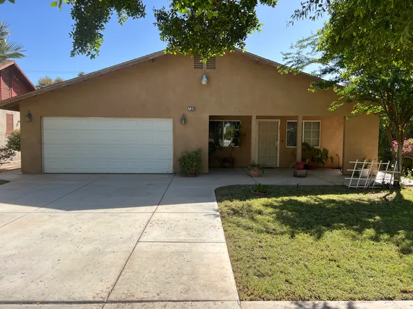 730 Pine Ave, Holtville, CA 92250