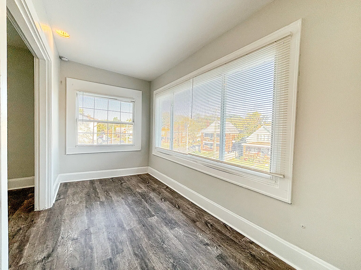3835 Vine Street - RR - 2 — Photo 4
