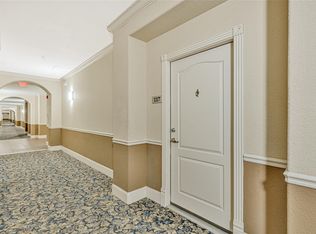 1711 Old Spanish Trl APT 117, Houston, TX 77054