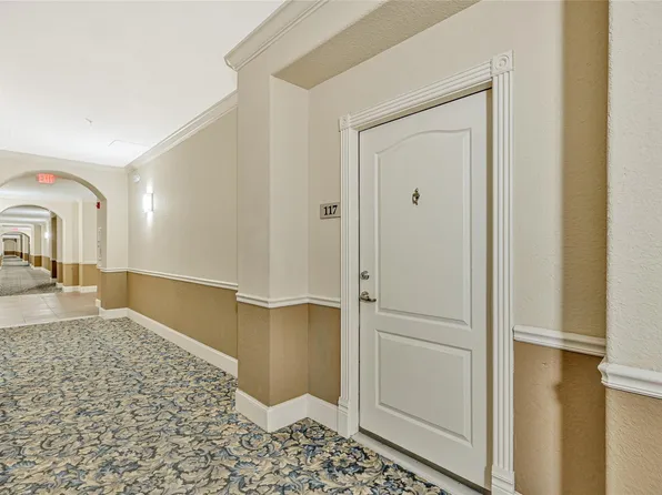 1711 Old Spanish Trl APT 117, Houston, TX 77054
