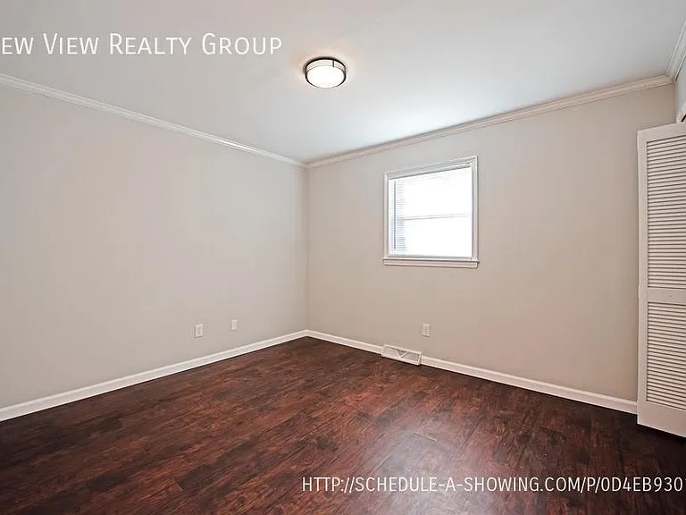 321 Hamilton Dr NE #1 — Photo 14