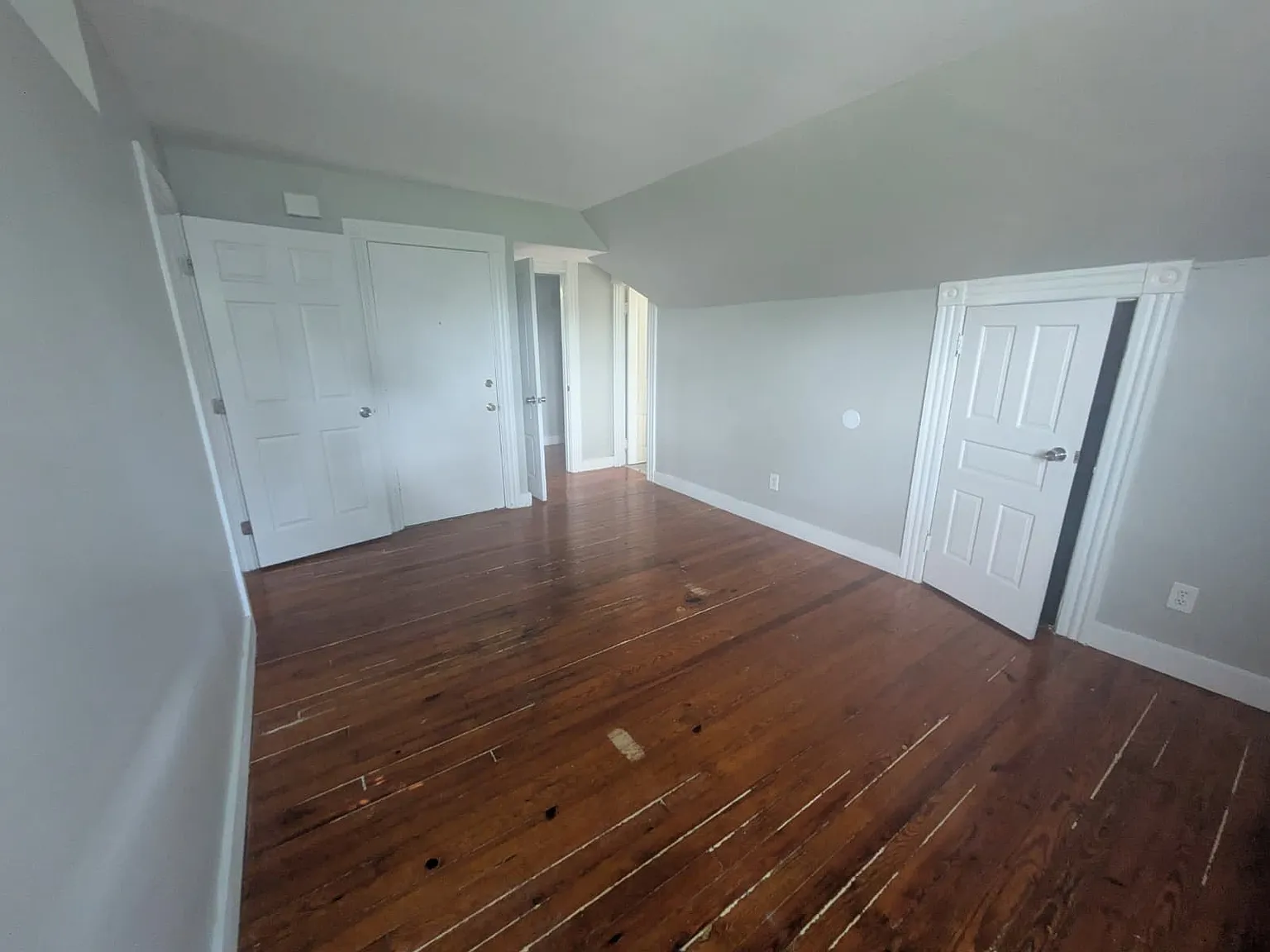 2 bed, $1,675 — Photo 4