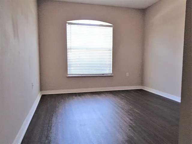 6453 Tabogi Trl — Photo 5