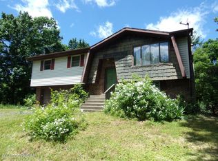 728 Kasko Rd, Shavertown, PA 18708