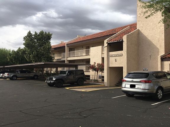 3rd image of 11044 N 28th Dr Unit 138