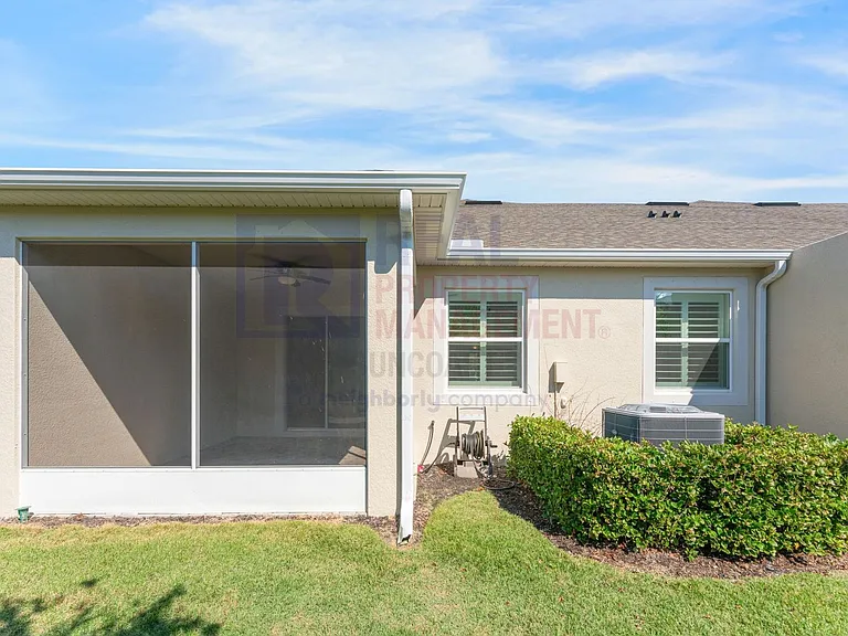 3689 Divot Ln — Photo 38