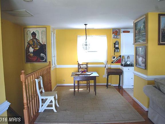 5th image of 2109 Culpeper Dr