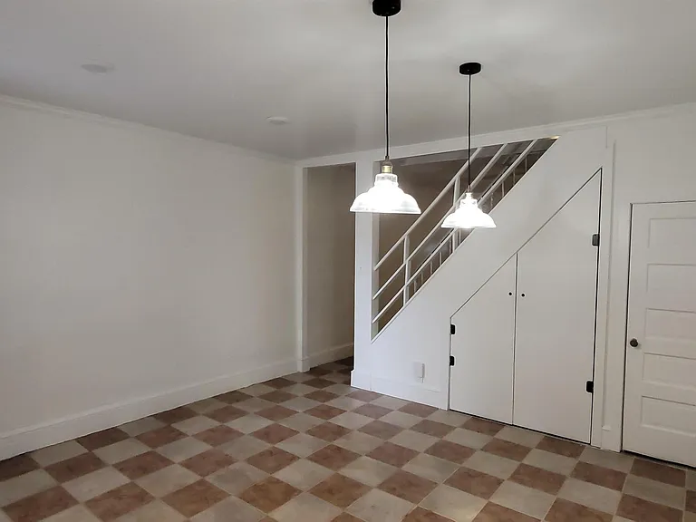 435 N Tennessee Ave — Photo 15