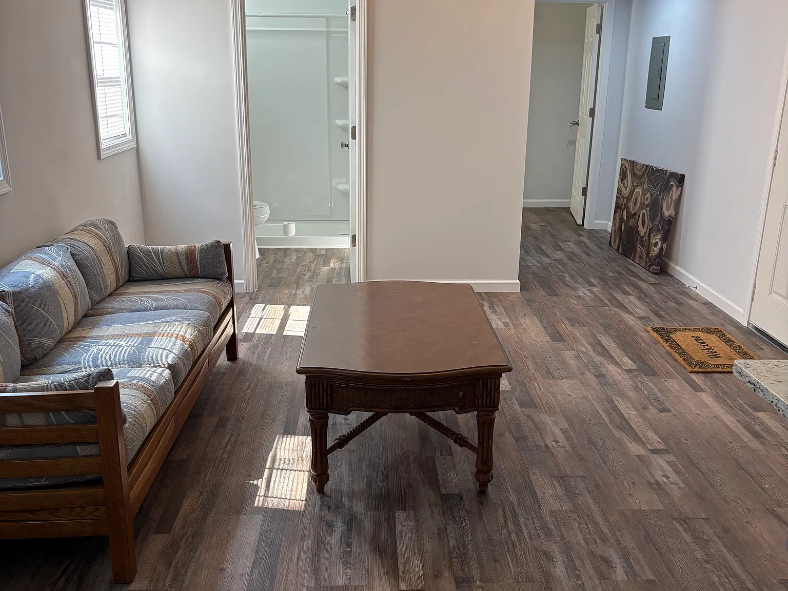 175 Morgan Rd — Photo 2
