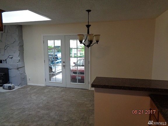 5th image of 1405 N 1st Ave
