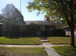 1532 Conway St, Saint Paul, MN 55106