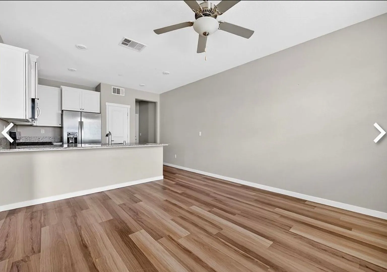 Modern 3-Bedroom Home in West Sacramento $2,650/Month — Photo 4
