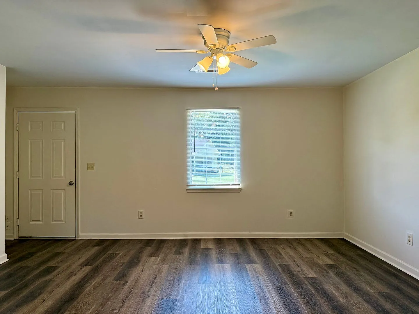 49 Bert Road Apt A,B,C — Photo 2