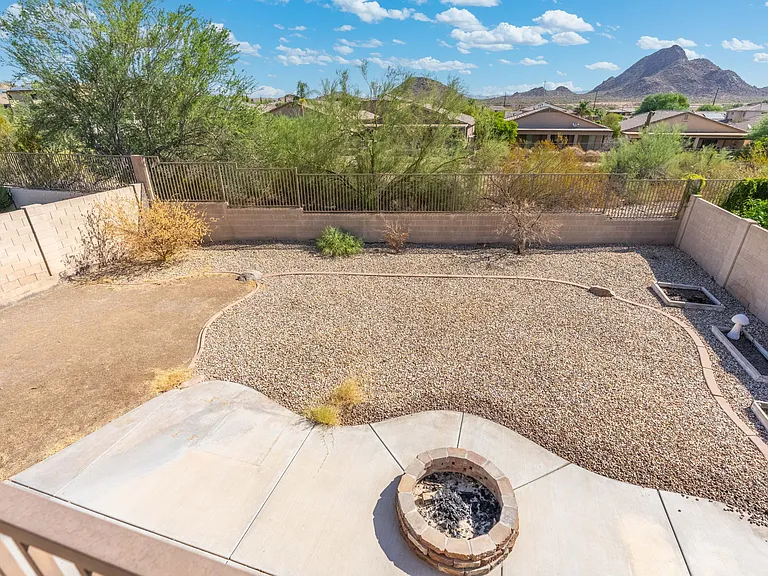 6518 W Bent Tree Dr — Photo 49
