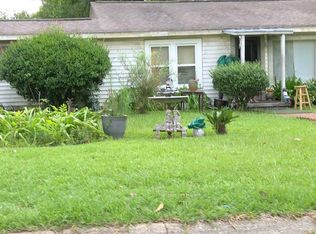 104 N Ouida St, Enterprise, AL 36330