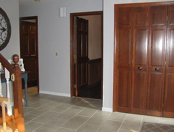 2nd image of 13716 Otusso Dr