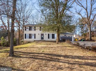 1138 Ferber Ave, Arnold, MD 21012