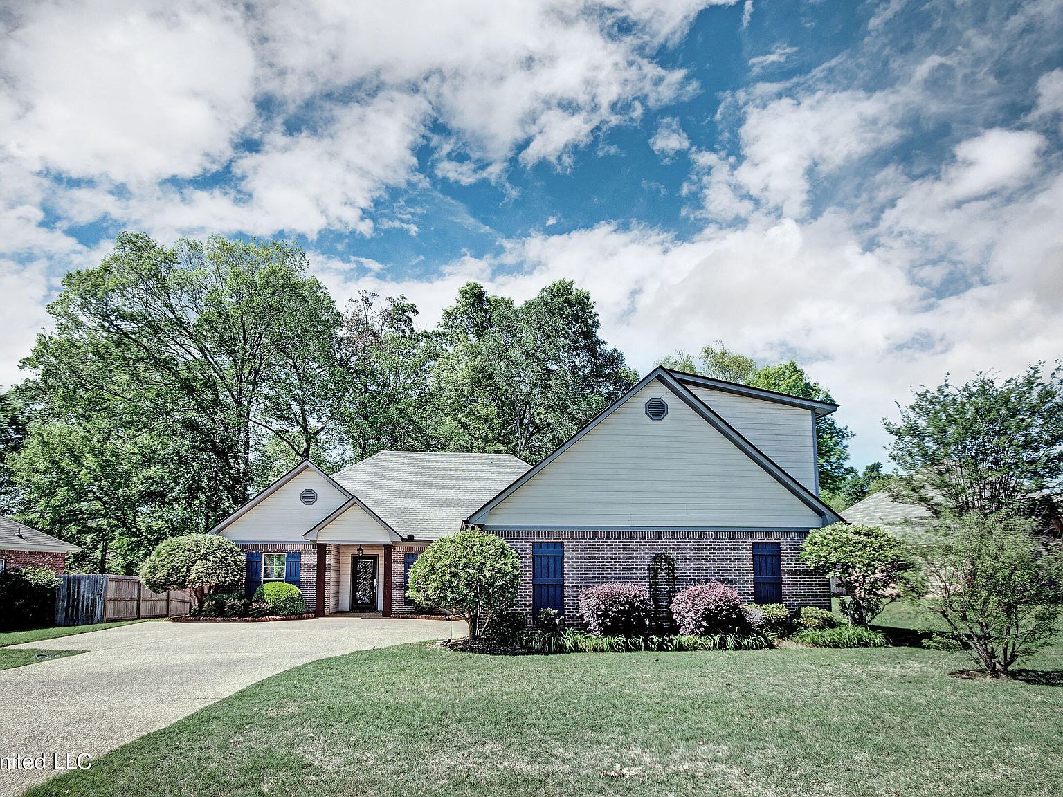 239 E Pinebrook Dr, Brandon, MS 39047 MLS 4080393 Zillow
