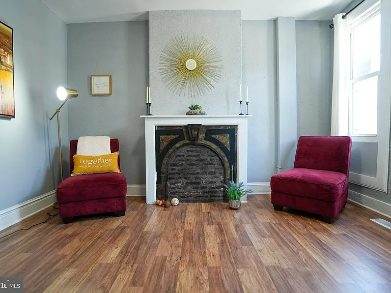1603 E Lanvale St — Photo 10