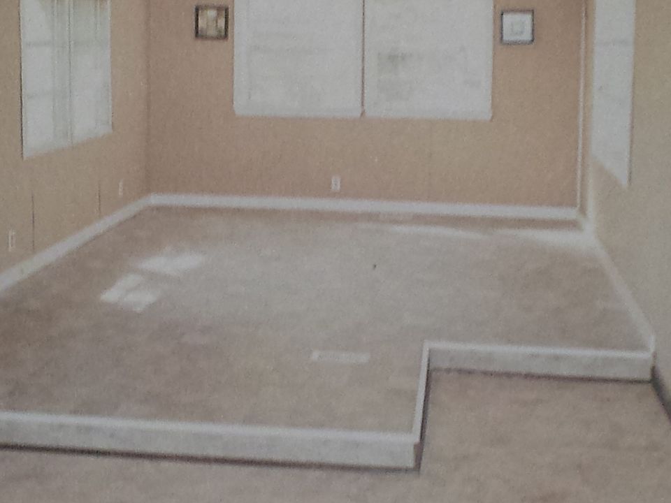1st image of 14810 Carrol Ave