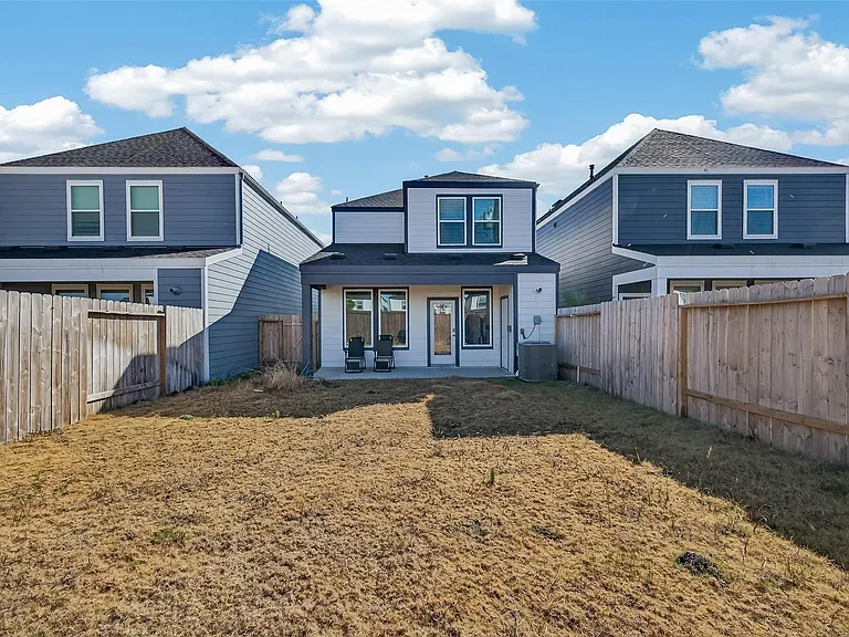 10514 Wellesley Terrace Trl — Photo 25