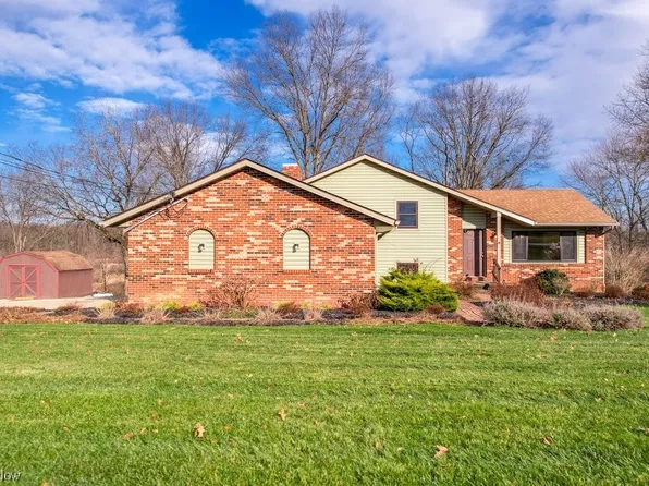 5281 Sullivan Rd, Hudson, OH 44236