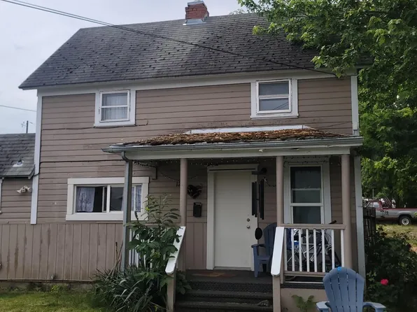 1231 Libby St, Clarkston, WA 99403