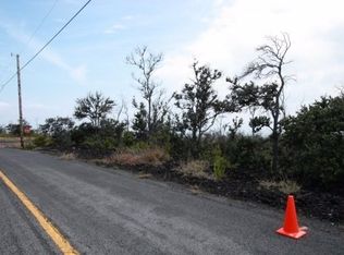 Koa Ln LOT 28, Captain Cook, HI 96704