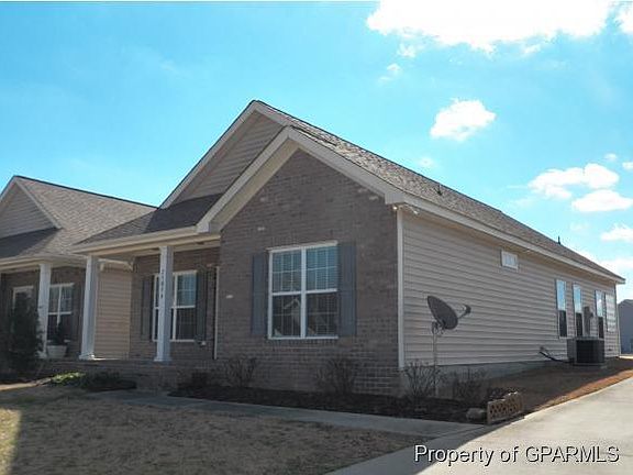 2nd image of 2509 Brookville Drive #B