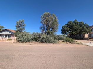 704 W Summit St, Payson, AZ 85541