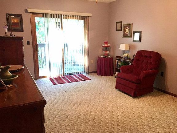 2nd image of 614 Township Road 462