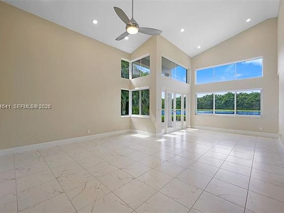 5th image of 1400 Seabay Rd #1400