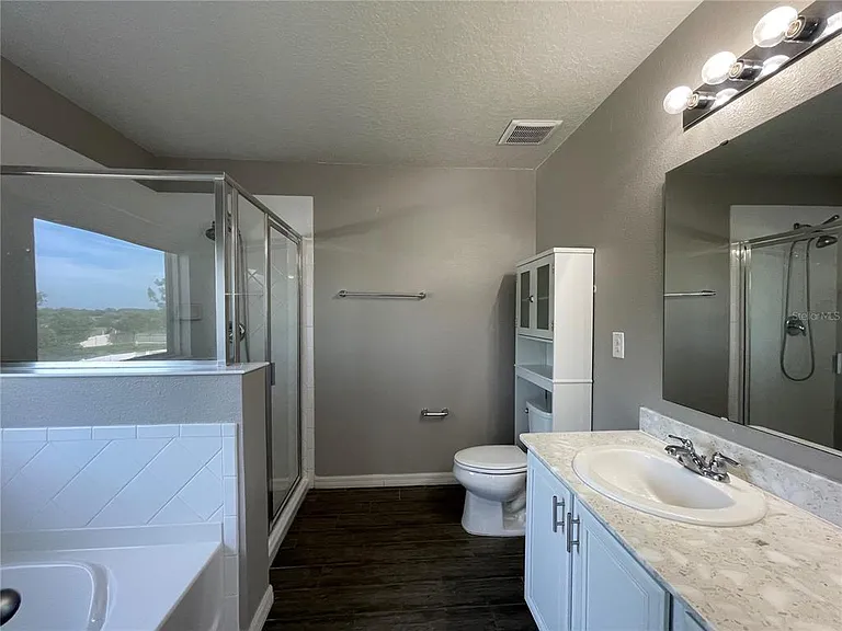 4501 Baler Trails Dr — Photo 19