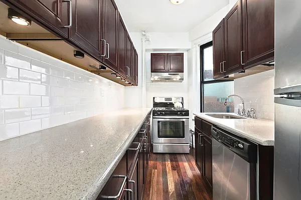 Rented by Citi Habitats | media 24