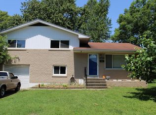 3025 Nepperhan Rd, Louisville, KY 40220