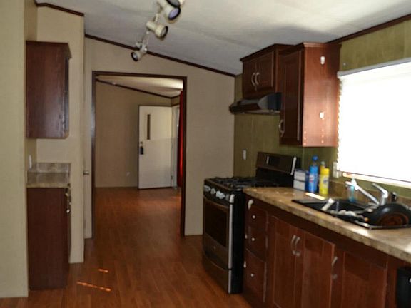 2nd image of 235 County Road 4401