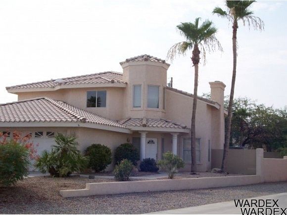 1st image of 2386 Herbert Ln