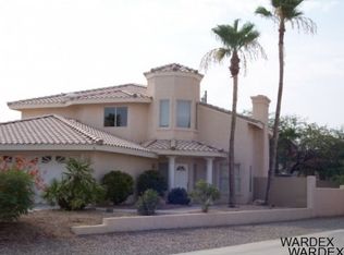 2386 Herbert Ln, Lake Havasu City, AZ 86406