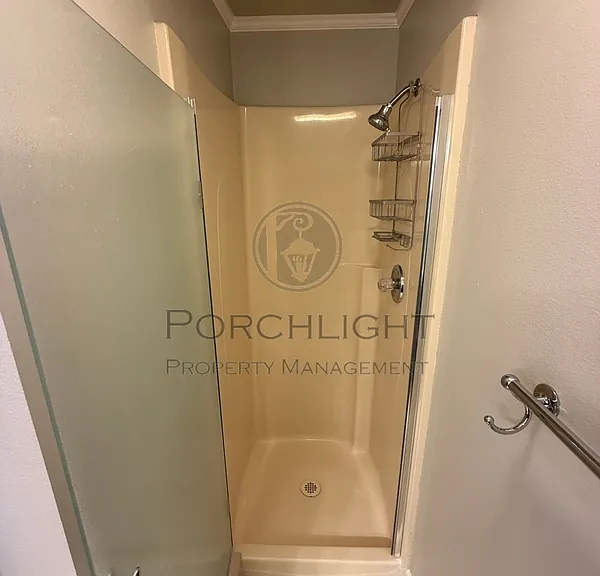 107 Fairside Dr #25 — Photo 17