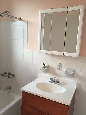 Rented by Abba Realty Associates INC | media 17