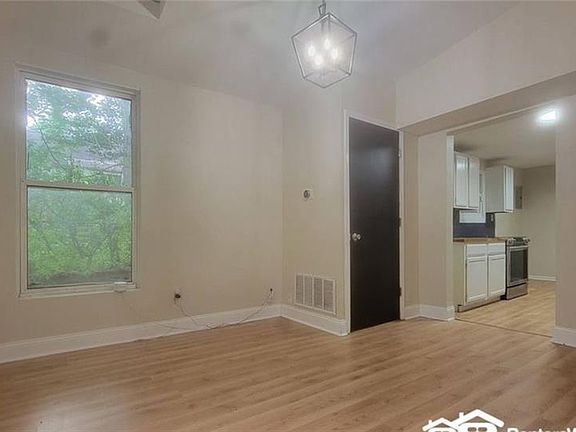 5th image of 8104 McGee St