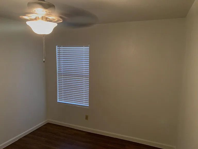 495 W Sagebrush St — Photo 4