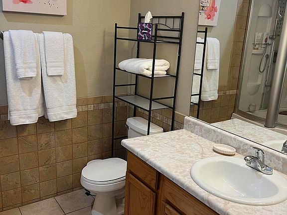 5th image of 10030 W Indian School Road #133