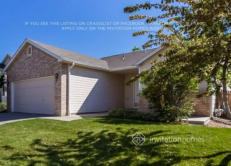 13474 Raritan Way — Photo 2